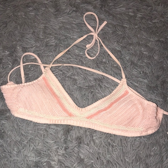 Xhilaration Other - Target swim top